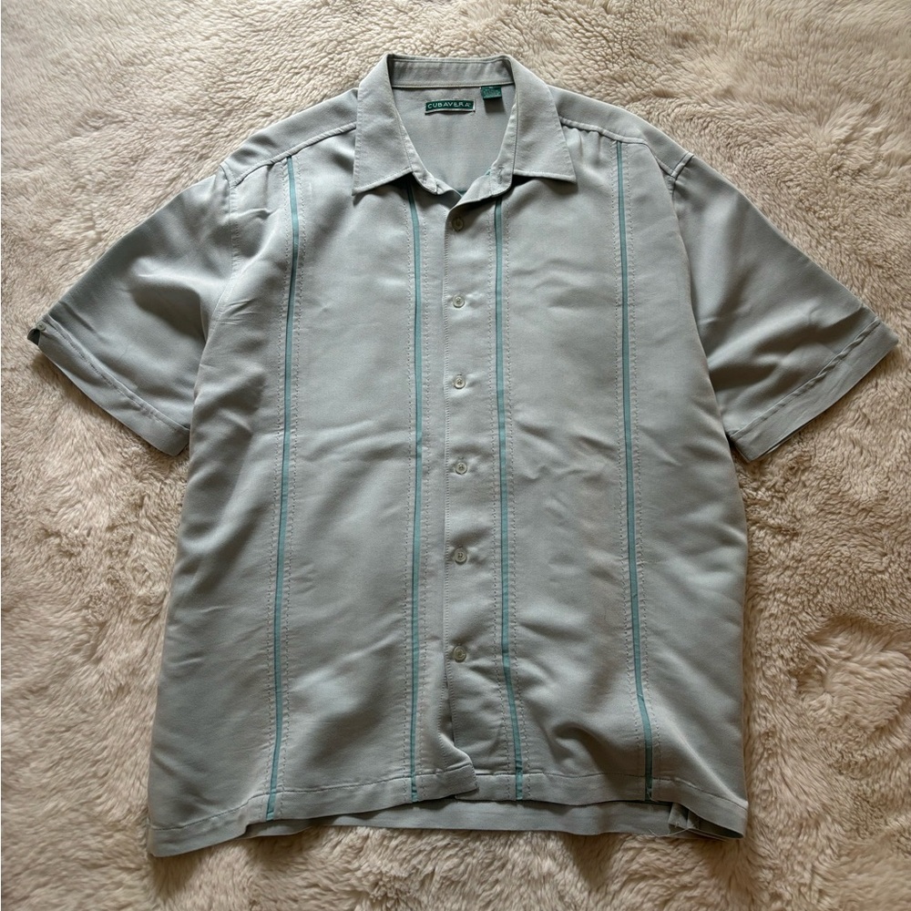 SOLD - Picture 8 of 9